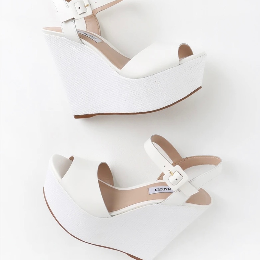 Shoes - Picture 6 of 15